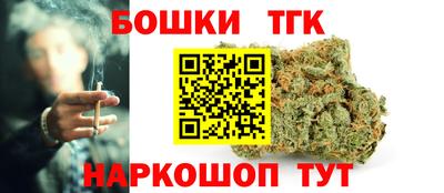 шишки Обь