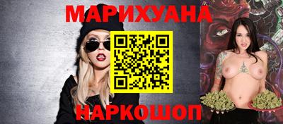 MDMA Нягань