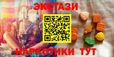 шишки Обь