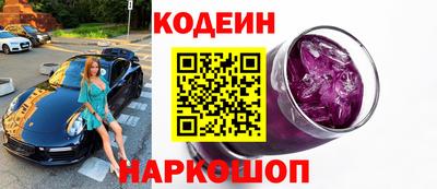 шишки Обь