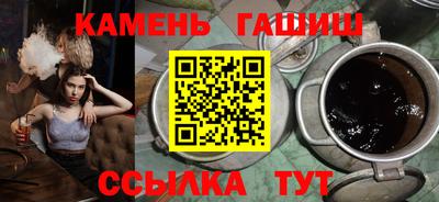 шишки Обь