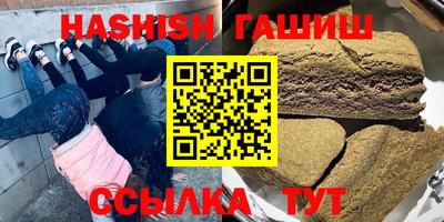 шишки Обь