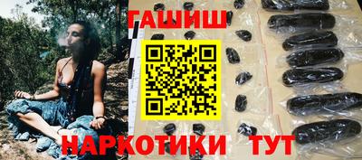 MDMA Нягань