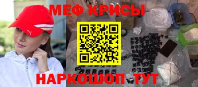 шишки Обь