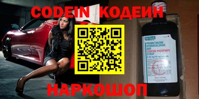 шишки Обь